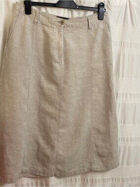 Skirt for Casual Wear
